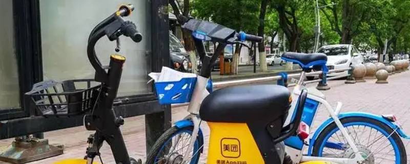 中山电动自行车牌号有靓号出售吗（中山电动自行车牌号有靓号出售吗）