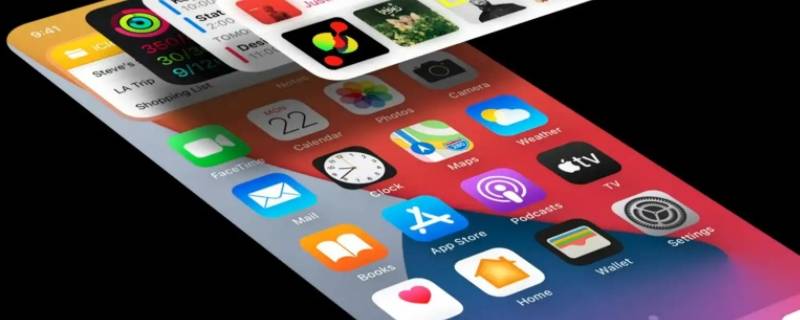 ios专注模式不准 ios深度专注模式怎么开