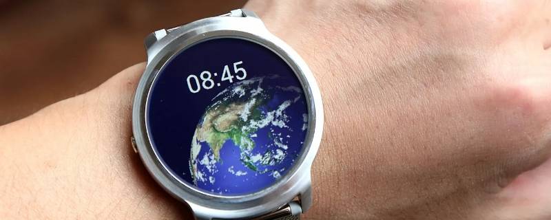 为什么折扣手表从公司发货 手表拿货一般几折