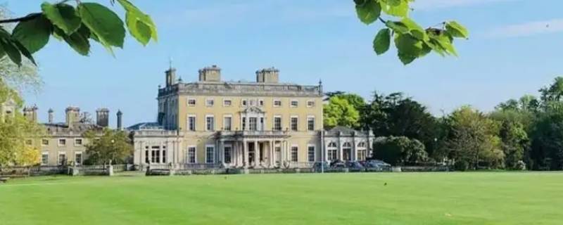 海丁顿中学难考吗（海丁顿中学学费）