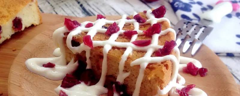 红五星蛋糕店是全国连锁吗 红五星蛋糕附近店