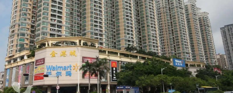 曲靖金港华庭小区属那些学校（曲靖金港华庭位置怎么样）