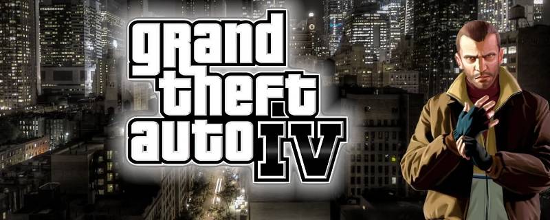 gta4录屏保存在哪里（gta5录屏在哪里）