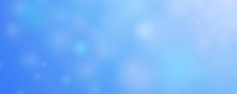 紫色情侣色是什么颜色 紫色和蓝色是情侣色吗?