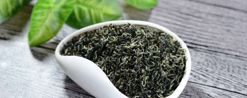 乐乐茶金龙茶王属于什么茶 金龙茶王是什么茶