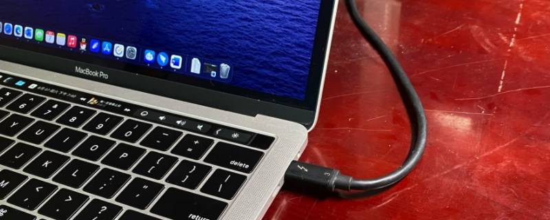 攀升笔记本p2正常办公可以吗 攀升p2笔记本能玩游戏吗