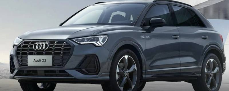 行驶距离算车身吗 跟车行驶距离是多少米