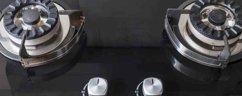 忠安宝燃气灶是不是品牌 厨宝煤气灶是品牌吗