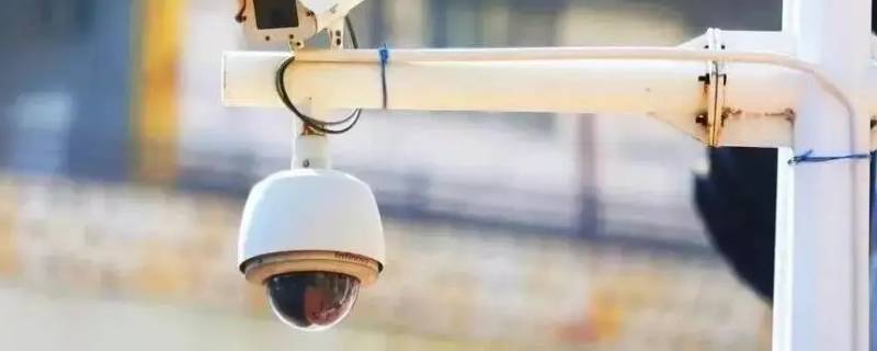 雪亮工程宇视球机多少倍数