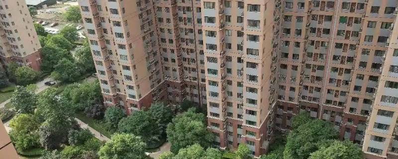 宏府鹍翔九天带什么学校（宏府鹍翔九天属于哪个学区）