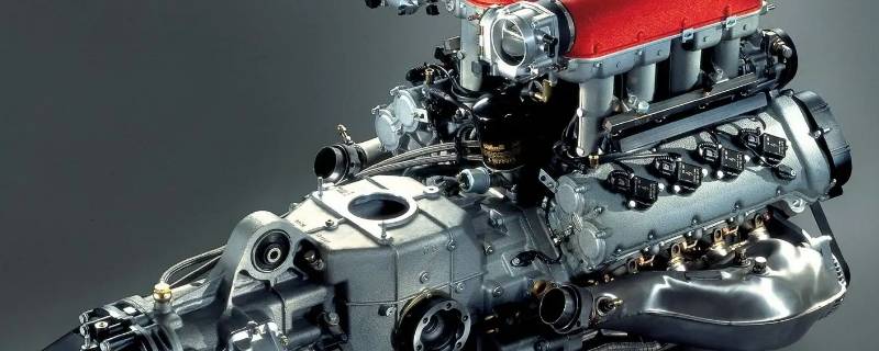 东安4j18v配什么车