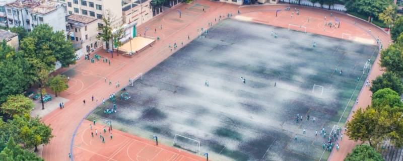 广中的大英才班好考吗（广元中学大英才有几个班）