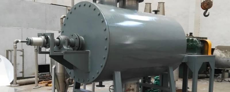 干燥机1.5立方是多少匹 10匹干燥机多少千瓦