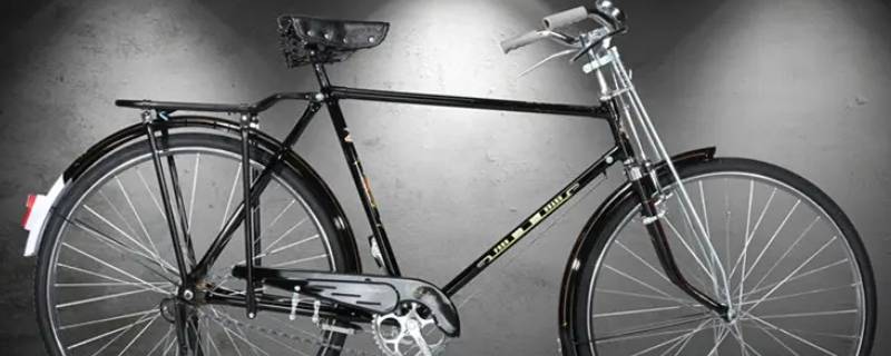 prado920是什么自行车