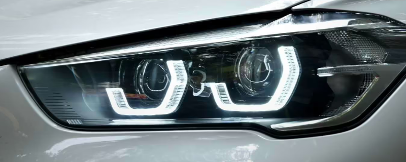 江淮瑞风超车闪灯不会亮怎么回事 江淮瑞风行车灯不亮怎么回事