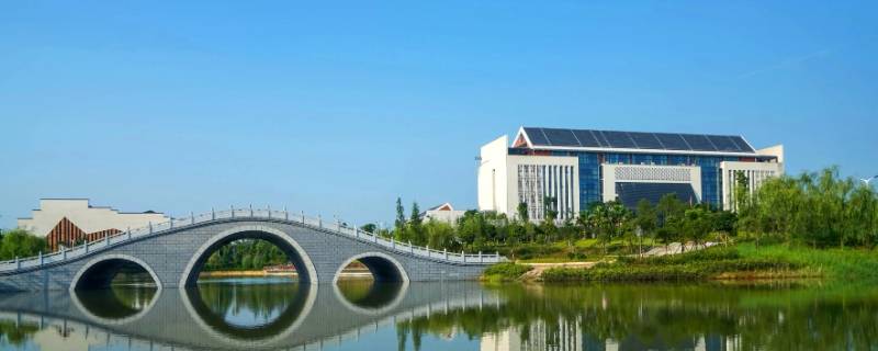 吉安职业技术学院有高考班吗 吉安职高高考班