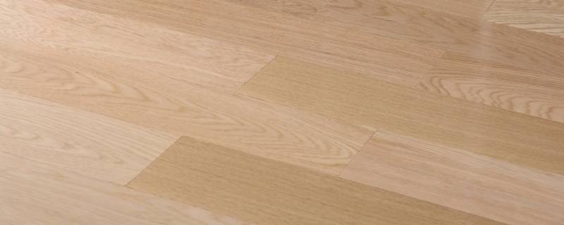 hickory是什么颜色 hickory white