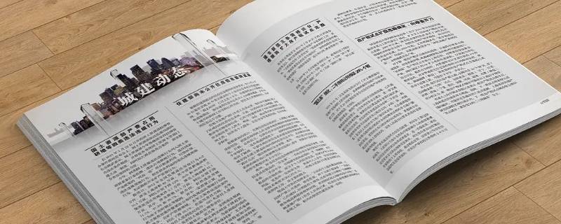 Ban是一种期刊吗（snb是什么期刊）