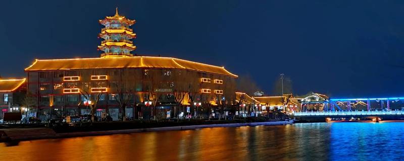 青州到济南机场多长时间 青州到济南机场多长时间能到