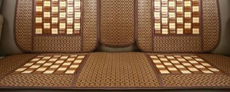 长春北方市场有卖汽车坐垫吗（长春北方市场有卖汽车坐垫吗多少钱）