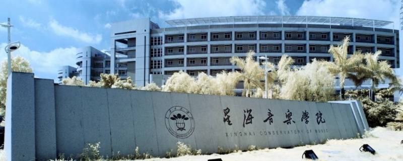 春季班招生有哪些学校 春季招生的学校有哪些