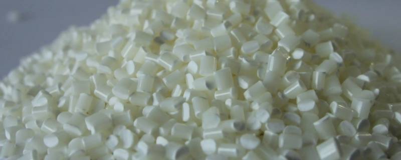 ABS121H和ABS757的区别（abs181和abs757哪个好）