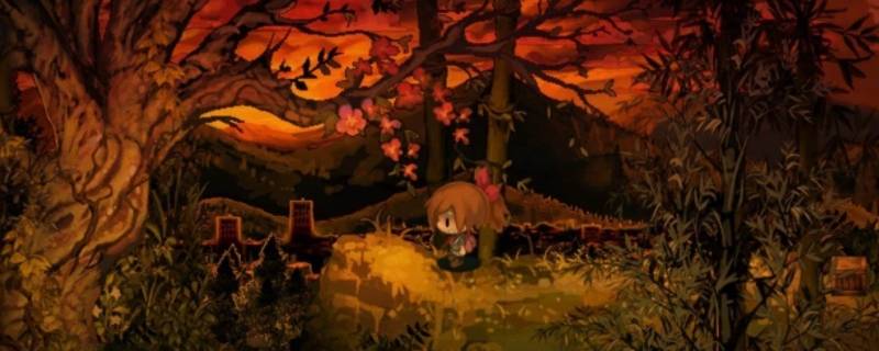 夜廻石头怎么用 夜之石有什么用