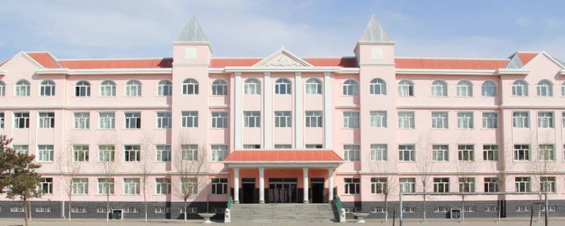 伟星小学一年级什么时候报名（伟星小学一年级什么时候报名入学）