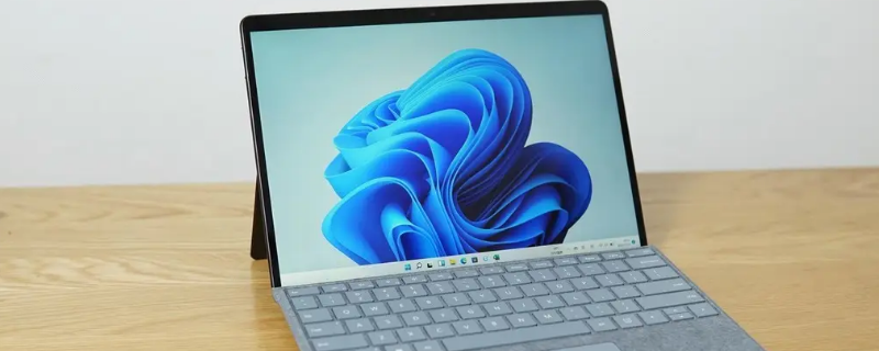 surfacepro黑苹果有压感吗（surface pro4黑苹果触屏）