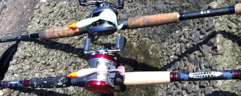 襄阳清河禁止玩路亚吗（襄阳清河禁止玩路亚吗现在）