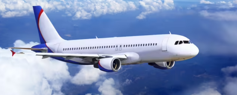 早鸟学生机票是正规的吗（早鸟票可以买吗）