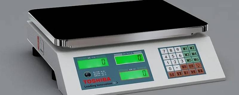 为什么称斤数的零食盘点差太多 零食怎么称重