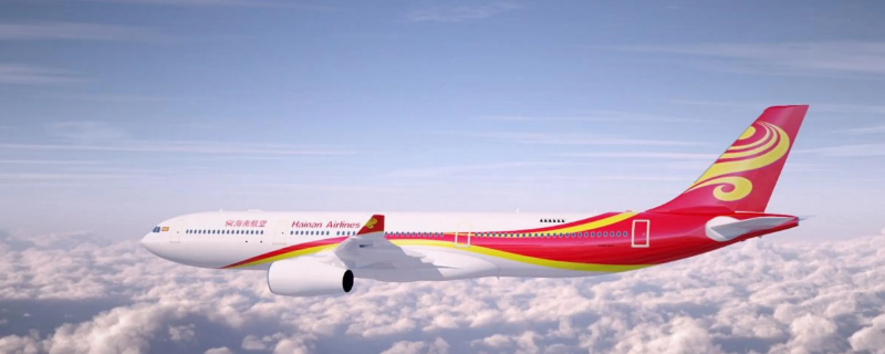 海航飞机为什么会比陆航维护更勤（海航飞机为什么会比陆航维护更勤快）