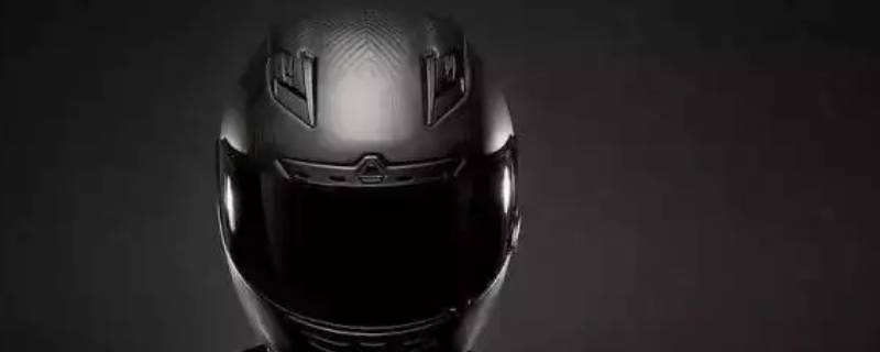 艾骑g7有对讲功能吗 艾骑g5pro对讲功能