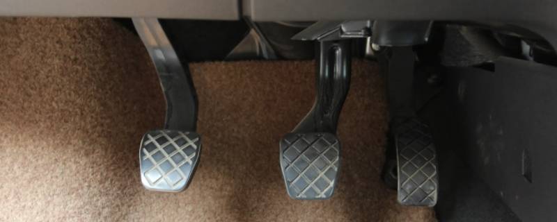 汽车踏板重庆哪有 重庆卖踏板车的地方