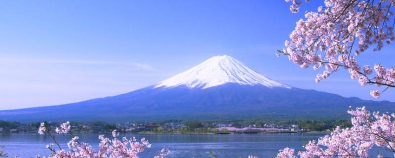 富士山离仙台远不远（富士山离仙台远不远呀）