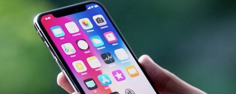 手机桌面模块包括哪些（安卓手机桌面模块）