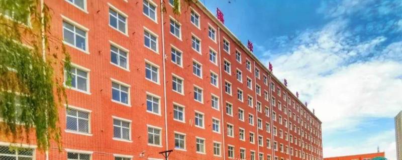 河北外国语学院教师有寒暑假吗 河北外国语学院教师坐班吗