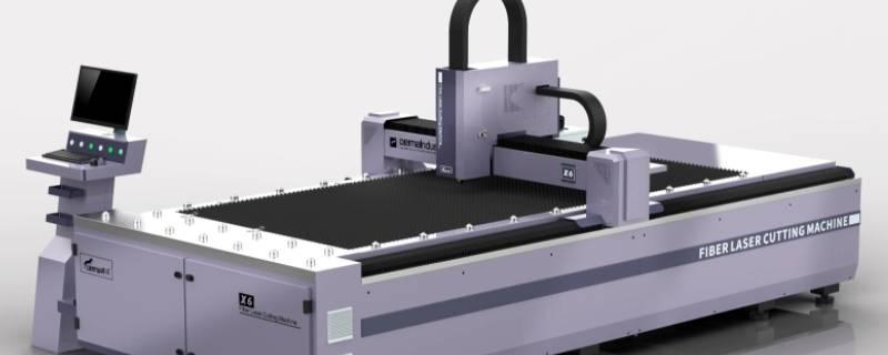 雕刻机主轴左旋怎么设置（雕刻机主轴旋转方向）