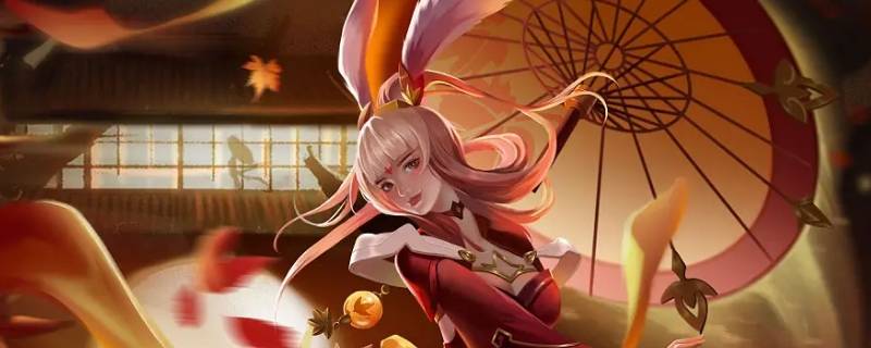 阿离怎么解控 阿离怎么操作