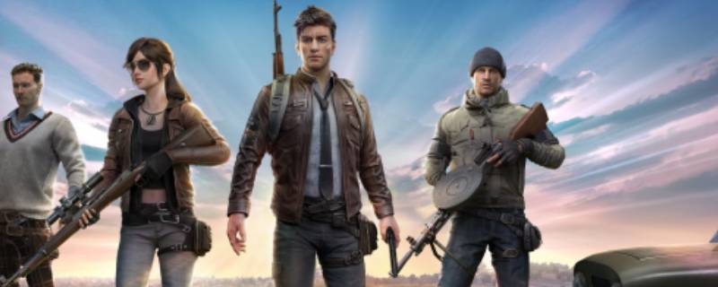 炫彩喷雾怎么用（闪光喷怎么用）