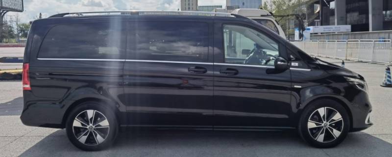 4.5米车选途多少1公里（买车4.2米）