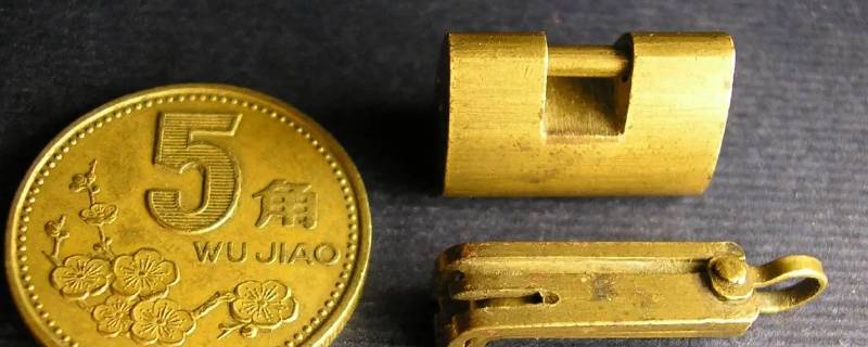 横着的门锁叫什么 门锁是竖着的