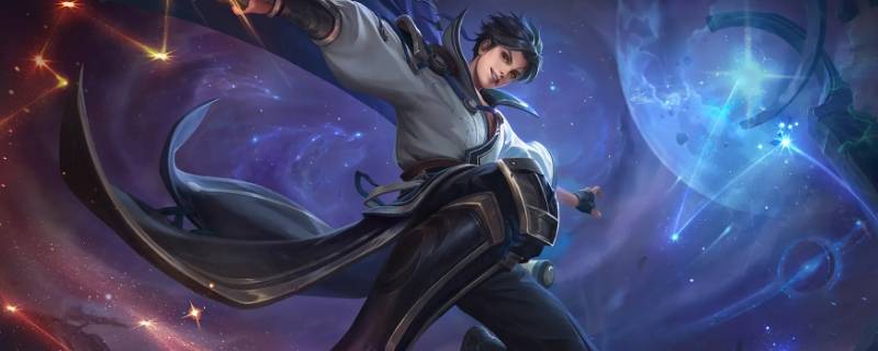 为什么玩曜评分只有9点几