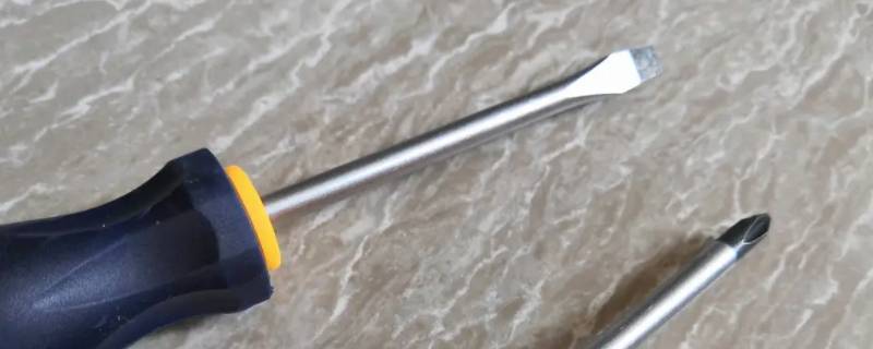 有什么工具可以撬浪涌保护器（浪涌保护器用在什么地方）