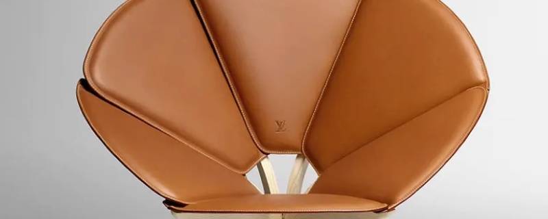 麻将木椅子海绵塌陷怎么处理 老板椅海绵塌陷怎么处理