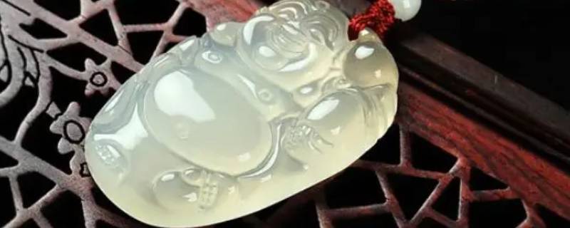 昆明玉石废料哪里有卖的 昆明玉石废料哪里有卖的地方