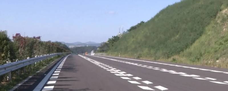 曲阳县宽阔镇有高速公路吗 曲阳县宽阔镇有高速公路吗今天