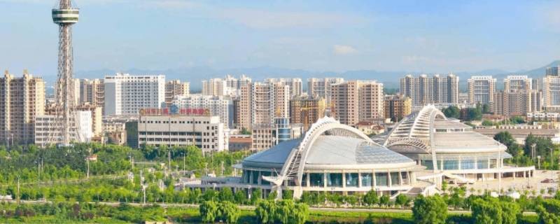 诸城有考研考点吗（诸城有考研考点吗）