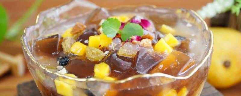 安阳哪里有卖冰粉原料的（安阳哪里有卖冰粉原料的地方）